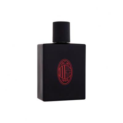 Milan AC Milan Eau de Toilette férfiaknak 100 ml