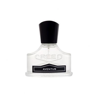 Creed Aventus Eau de Parfum férfiaknak 30 ml