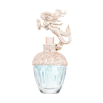 Anna Sui Fantasia Mermaid Eau de Toilette nőknek 30 ml