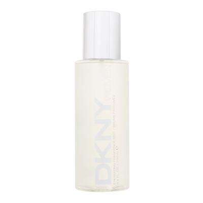 DKNY DKNY Women Testpermet nőknek 250 ml