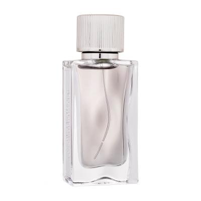 Abercrombie &amp; Fitch First Instinct Eau de Toilette férfiaknak 30 ml