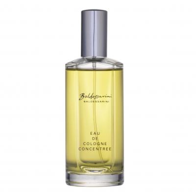 Baldessarini Baldessarini Concentree Eau de Cologne férfiaknak Refill 50 ml