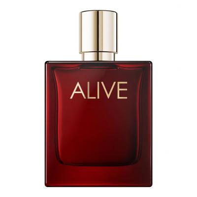 HUGO BOSS BOSS Alive Absolu Parfüm nőknek 50 ml