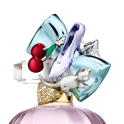 Marc Jacobs Perfect Elixir Eau de Parfum nőknek 30 ml