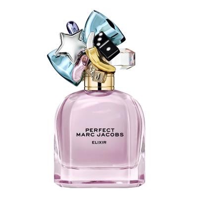 Marc Jacobs Perfect Elixir Eau de Parfum nőknek 50 ml