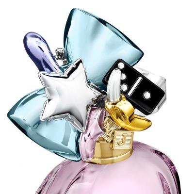 Marc Jacobs Perfect Elixir Eau de Parfum nőknek 50 ml