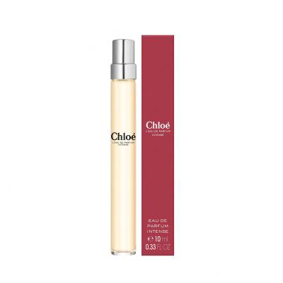 Chloé Chloé L&#039;Eau De Parfum Intense Eau de Parfum nőknek 10 ml