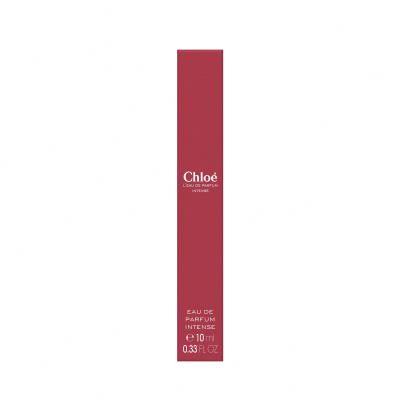 Chloé Chloé L&#039;Eau De Parfum Intense Eau de Parfum nőknek 10 ml