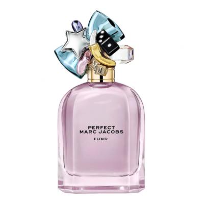 Marc Jacobs Perfect Elixir Eau de Parfum nőknek 100 ml