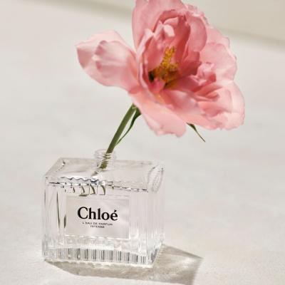 Chloé Chloé L&#039;Eau De Parfum Intense Eau de Parfum nőknek 100 ml