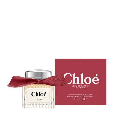 Chloé Chloé L&#039;Eau De Parfum Intense Eau de Parfum nőknek 30 ml