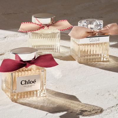 Chloé Chloé L&#039;Eau De Parfum Intense Eau de Parfum nőknek 30 ml