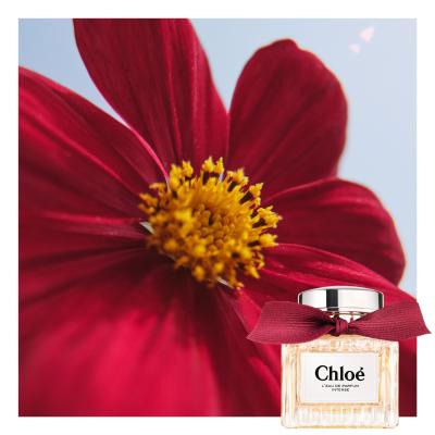 Chloé Chloé L&#039;Eau De Parfum Intense Eau de Parfum nőknek 50 ml