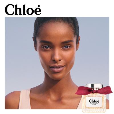 Chloé Chloé L&#039;Eau De Parfum Intense Eau de Parfum nőknek 50 ml