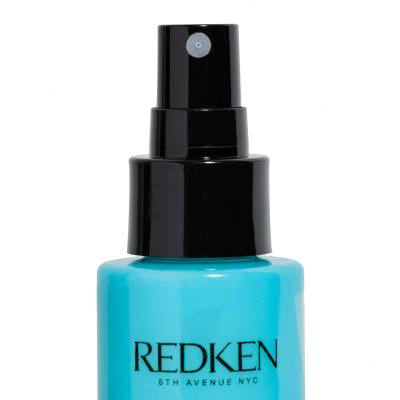 Redken Beach Spray Tincskiemelés és hajformázás nőknek 150 ml