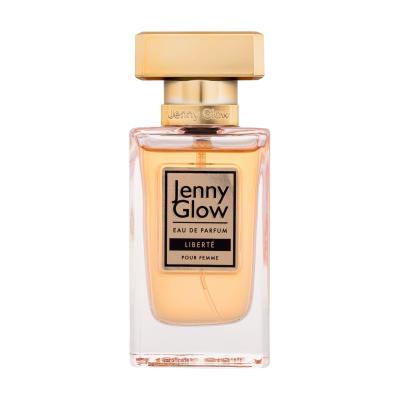 Jenny Glow Liberté Eau de Parfum nőknek 30 ml