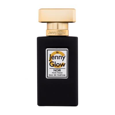 Jenny Glow Noir Eau de Parfum 30 ml