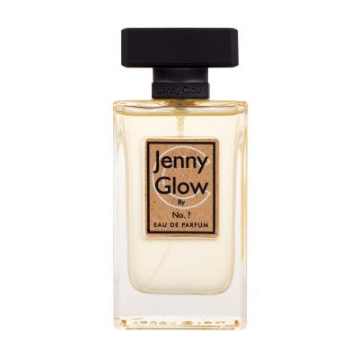 Jenny Glow No.? Eau de Parfum nőknek 80 ml