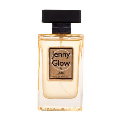 Jenny Glow Lure Eau de Parfum nőknek 80 ml