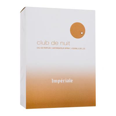 Armaf Club de Nuit White Imperiale Eau de Parfum nőknek 200 ml