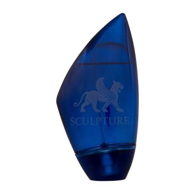 Nikos Sculpture Parfüm férfiaknak 100 ml