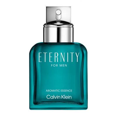 Calvin Klein Eternity Aromatic Essence Parfüm férfiaknak 50 ml