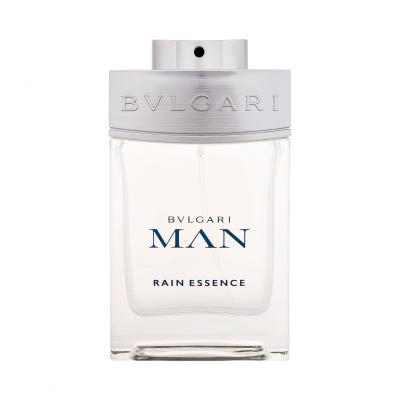 Bvlgari MAN Rain Essence Eau de Parfum férfiaknak 100 ml