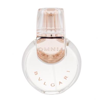 Bvlgari Omnia Crystalline Eau de Toilette nőknek 50 ml