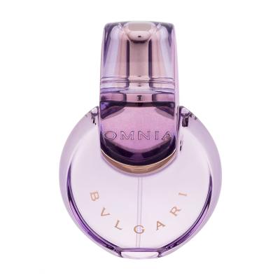 Bvlgari Omnia Amethyste Eau de Toilette nőknek 50 ml