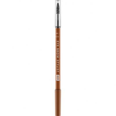 Catrice Eye Brow Stylist Szemöldökceruza nőknek 1,4 g Változat 065 Authentic Auburn