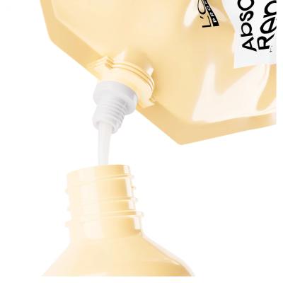 L&#039;Oréal Professionnel Absolut Repair Professional Shampoo Sampon nőknek Refill 500 ml