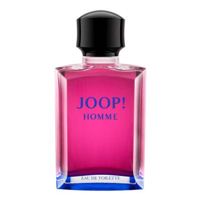 JOOP! Homme Neon Edition Eau de Toilette férfiaknak 125 ml