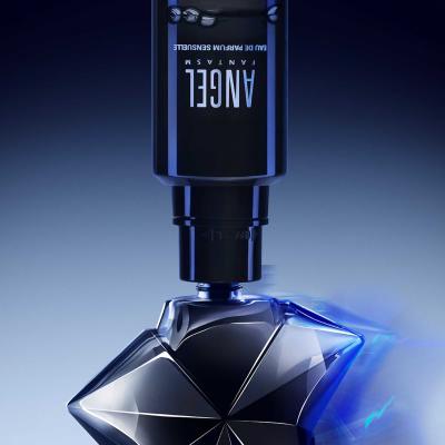 Mugler Angel Fantasm Eau de Parfum nőknek 10 ml