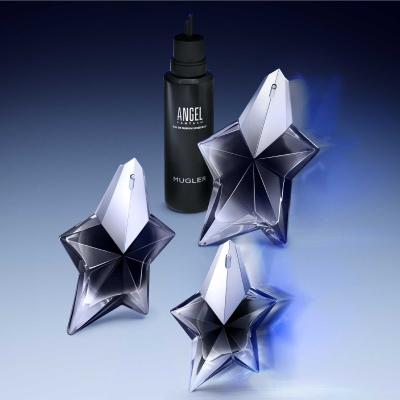 Mugler Angel Fantasm Eau de Parfum nőknek 10 ml