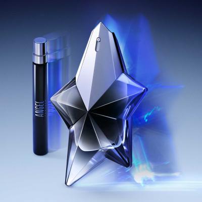 Mugler Angel Fantasm Eau de Parfum nőknek 10 ml