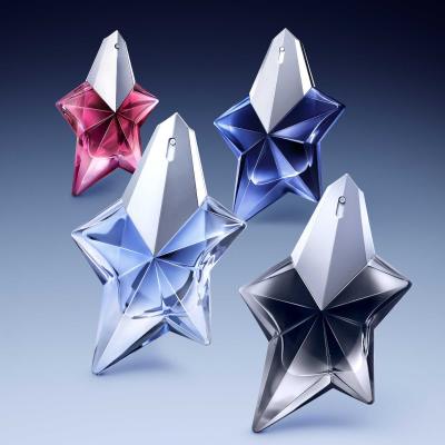 Mugler Angel Fantasm Eau de Parfum nőknek 10 ml