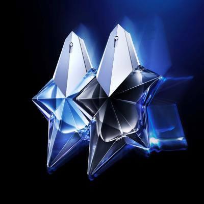 Mugler Angel Fantasm Eau de Parfum nőknek 50 ml