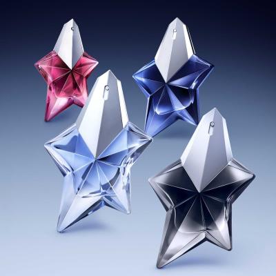 Mugler Angel Fantasm Eau de Parfum nőknek 25 ml