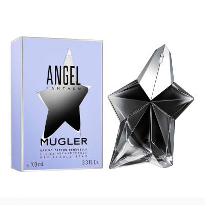 Mugler Angel Fantasm Eau de Parfum nőknek 100 ml