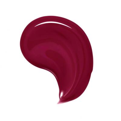 BOURJOIS Paris Fabuleux Ink Rúzs nőknek 3,5 ml Változat 07 Raisin To Live