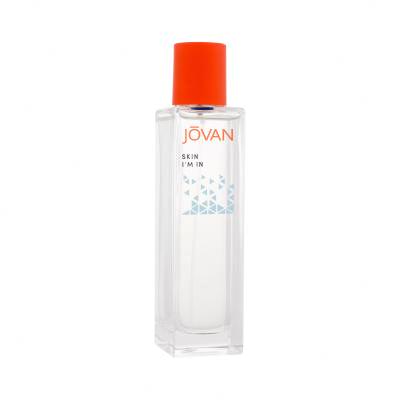 Jövan Skin I&#039;m In Eau de Parfum nőknek 100 ml