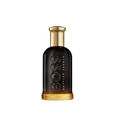 HUGO BOSS Boss Bottled Absolu Parfüm férfiaknak 200 ml