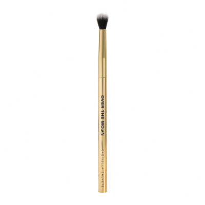 Gabriella Salvete Over The Moon Blending Brush Sminkecset nőknek 1 db