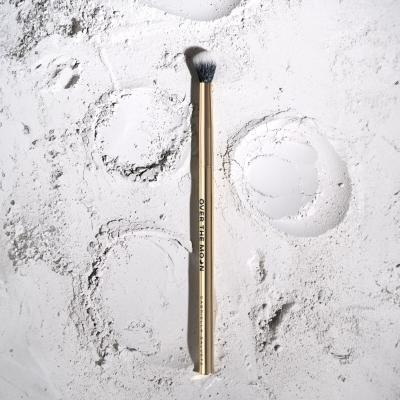 Gabriella Salvete Over The Moon Blending Brush Sminkecset nőknek 1 db