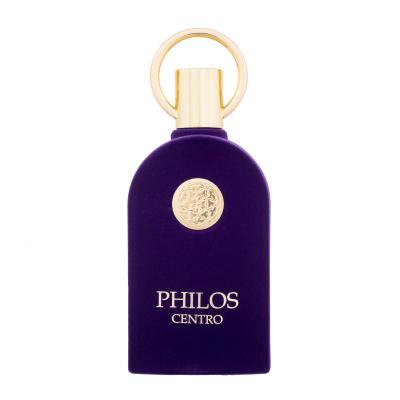 Maison Alhambra Philos Centro Eau de Parfum 100 ml