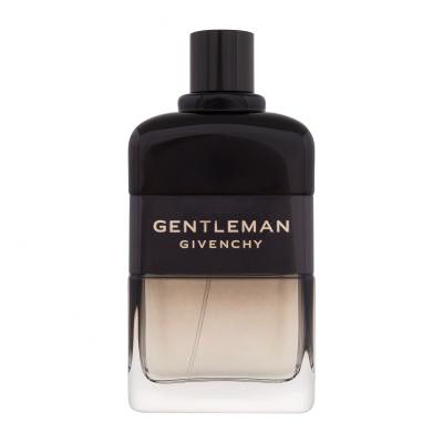 Givenchy Gentleman Boisée Eau de Parfum férfiaknak 200 ml