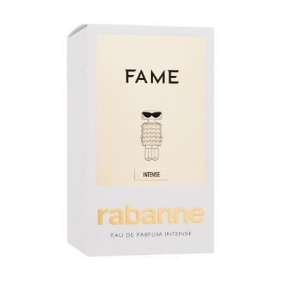 Paco Rabanne Fame Intense Eau de Parfum nőknek 30 ml