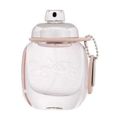 Coach Coach Eau de Toilette nőknek 30 ml