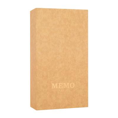 Memo Paris Fleurs Bohèmes Argentina Eau de Parfum 75 ml