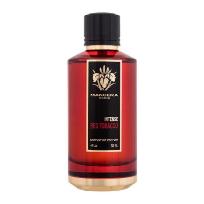 MANCERA Les Confidentiels Red Tobacco Intense Parfümkivonat 120 ml